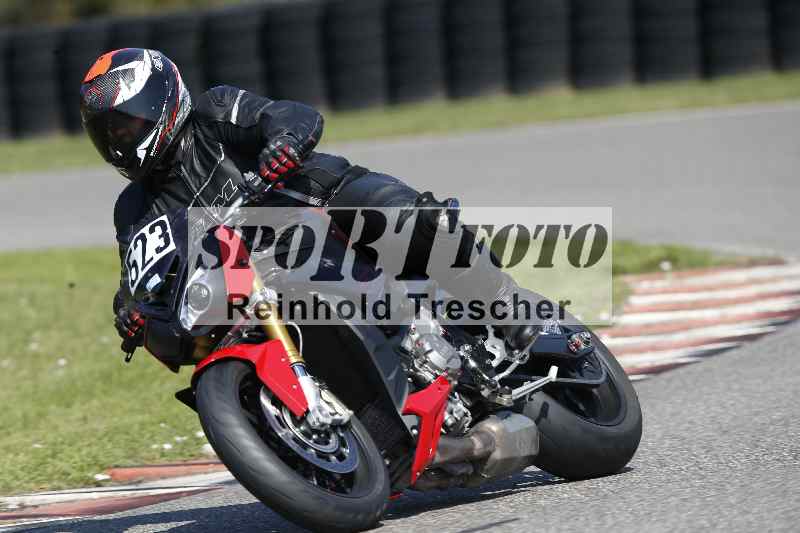 /44 09.08.2025 Plüss Moto Sport ADR/Einsteiger/523